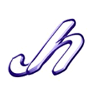 潔臣士科邁柯洗地機(jī)，走進(jìn)車間，領(lǐng)略工業(yè)場景清潔利器