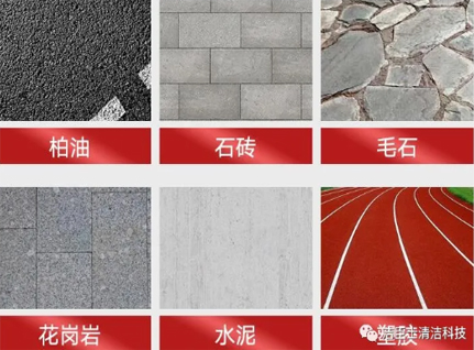 TA們的自信何在？居然如此受歡迎~