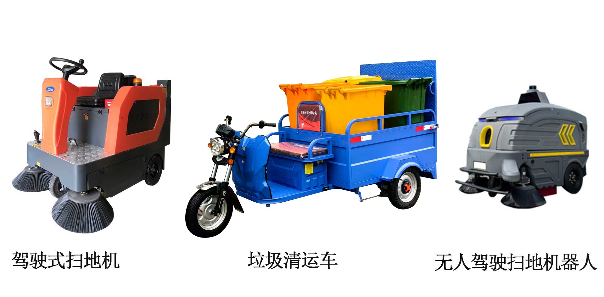 商業大廈5.jpg