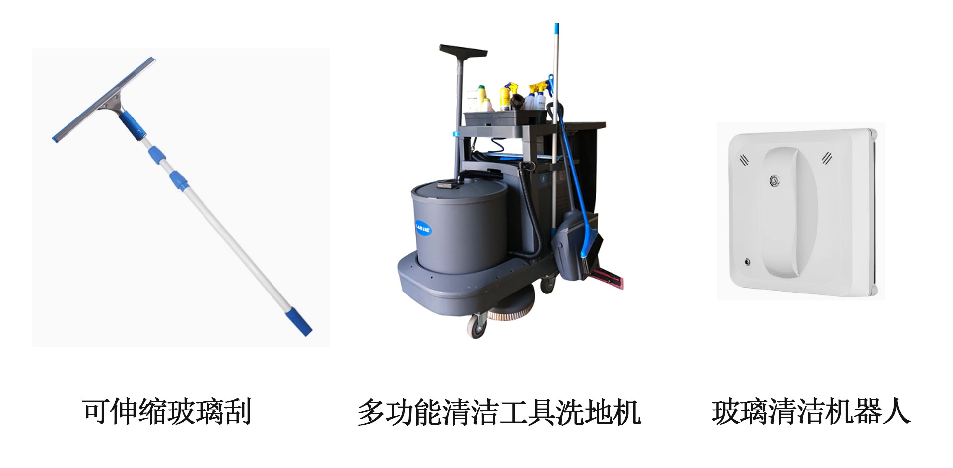 商業大廈6.jpg