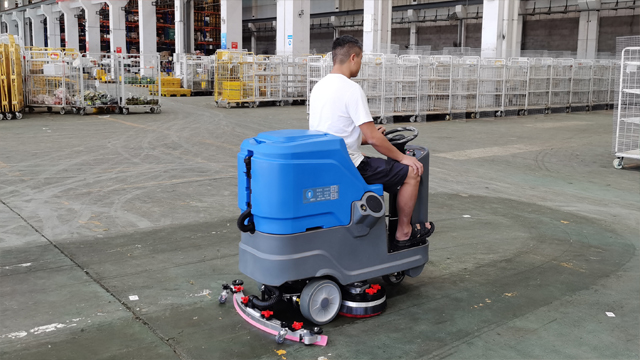 1763370311907138.jpg 1洗地機.jpg